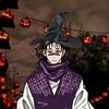 username1376534