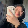 jihahhhg
