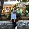 tiaranndyaaa