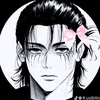 gaku_feitan.95