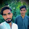rizwan1751