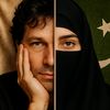 syed_369_