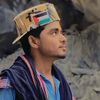 ms___babu__18