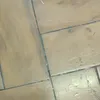 igor_wpk