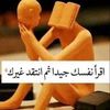 asd0123asd