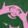 wbloisss