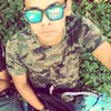 sithuuse14