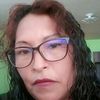 maximiliana40