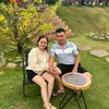 lamduong9x