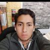 fer_ferchito