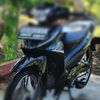 abang_revo
