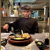 danielwibowo180