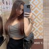 marshauli22_