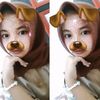 dmeyyputri
