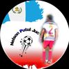 putul.juc.nelson