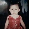 fatinzahar_