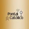 pontalcatolico