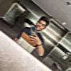 dzack443
