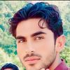 saeedkhan6476