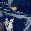 mhmd123_dede