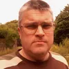 dan.joel36