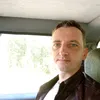 eto.ya.sergei