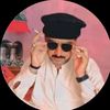 sajidali67700