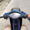 grobak_sayur10
