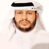abo_ahmad355