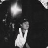 randomthingzinjogja
