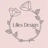 lilies_design
