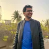 hamdan_siddiqui