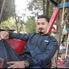 gibran_nafiza_alfaruq