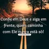 elianesoares1713