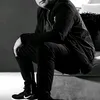 tayzahein7