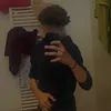 Ugo