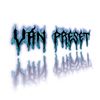 whos_vann_29