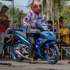 pamansam032