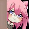 kazuha_rei