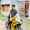 majarul_55