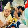 mudassar.mirza6