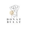 donat_bulat17