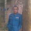 heberaritonang246