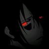 inzagi.10