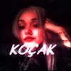 kocakstore1