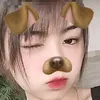 khanh.monz