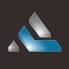 anaklanang_official