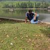 lion_of_the_mountain