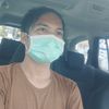 setya.9