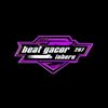 gacor207disini